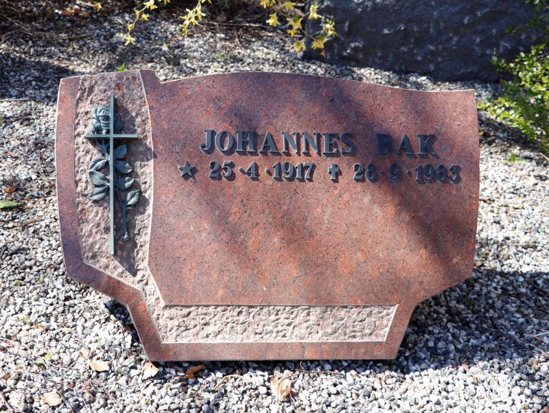 Johannes Bak.JPG